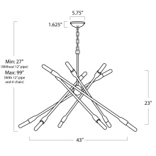 16-1425_Polished Nickel-91.jpg